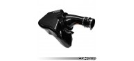 034 X34 Carbon Fiber Intake for B9 3.0TFSI